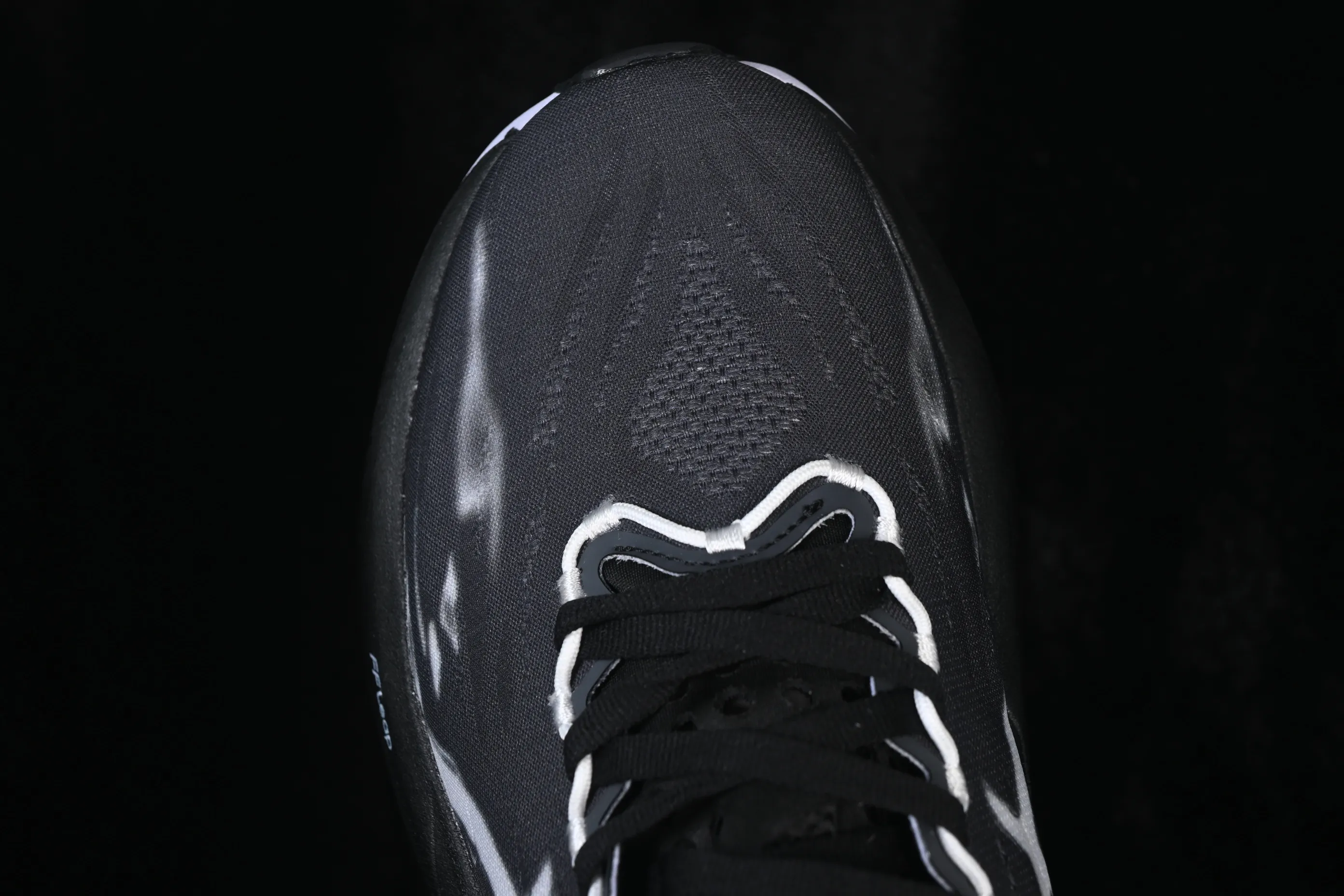 All categories Asics Asics series Asics Superblast 3 Asics Superblast 3 Asics comfortable and breathable sports running shoes 1013A168-206